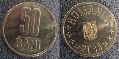 50 bani 2014.jpg