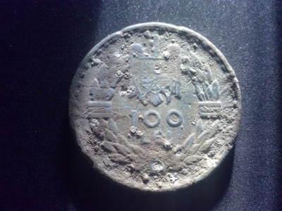 CAM00705 (Small).jpg