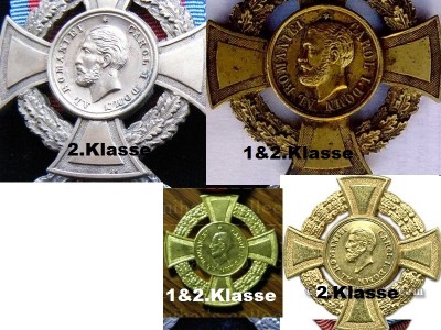 virtute militara - Copy.jpg