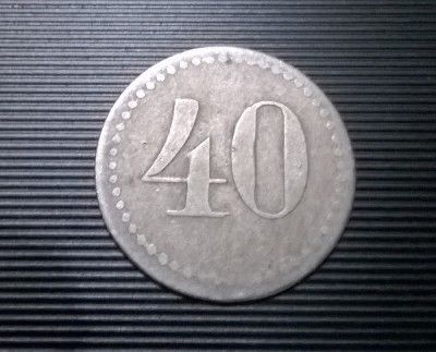 WP_20140322_053 (600x484).jpg