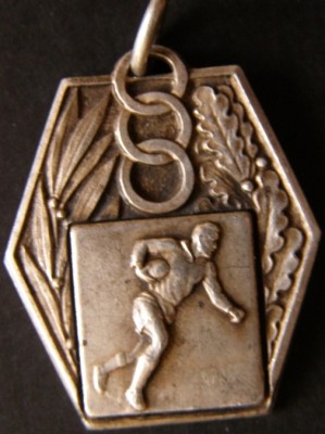 medalie rugby m.JPG