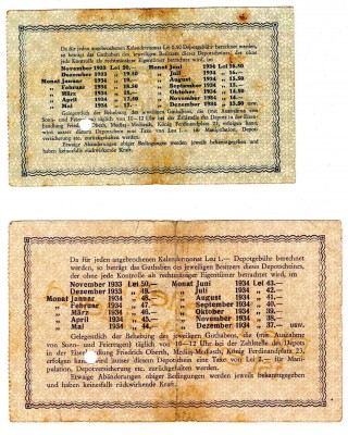 Mediasch Schwundgeld Rs..JPG