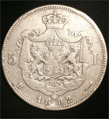 04-04 at 17.54.08.jpg