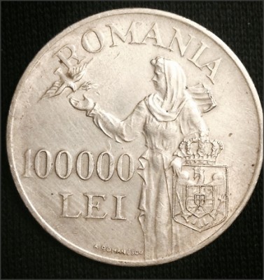 05-04 at 10.20.09.jpg