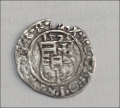 05-04 at 10.49.05.jpg