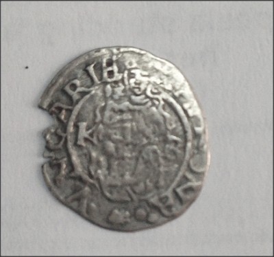 05-04 at 10.49.16.jpg