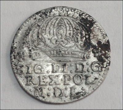 05-04 at 10.50.42.jpg