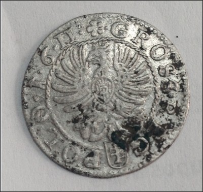 05-04 at 10.50.50.jpg