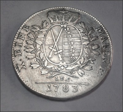 05-04 at 10.56.54.jpg