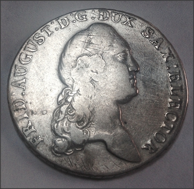 05-04 at 10.57.07.jpg