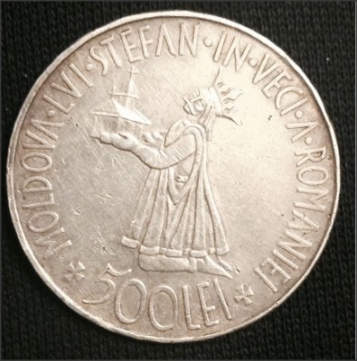 05-04 at 11.00.07.jpg