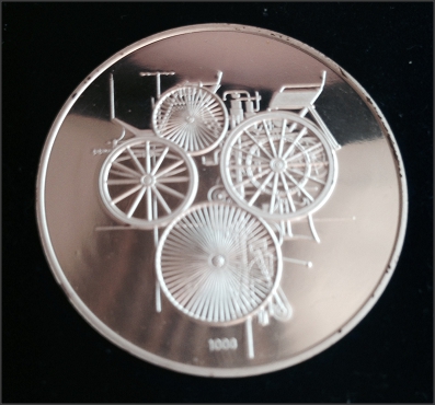 05-04 at 11.14.39.jpg