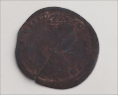 09-04 at 14.34.56.jpg