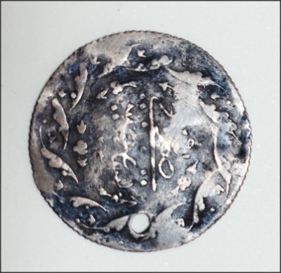 09-04 at 14.55.27.jpg