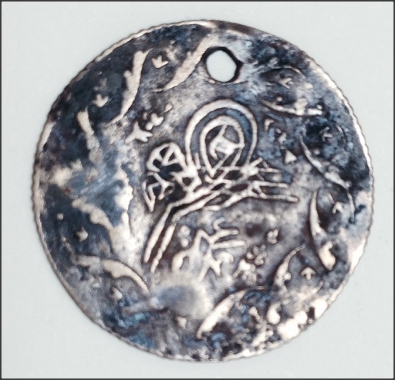 09-04 at 14.55.34.jpg