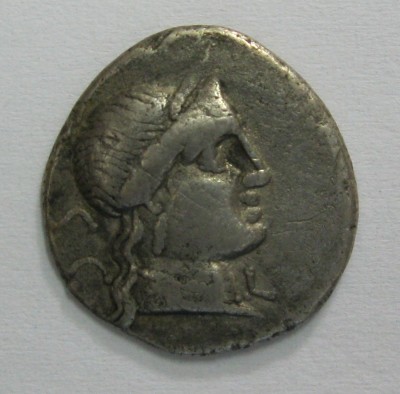 serstet FONTEIUS  av.jpg