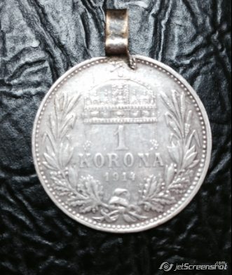 2014-04-10_22-44_photo 1.JPG.jpg