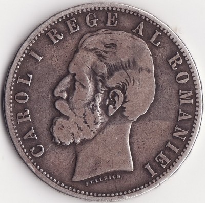 IMG - Copy (800x790).jpg