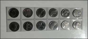 05-05 at 14.23.03.jpg