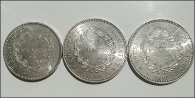 07-05 at 14.49.04.jpg