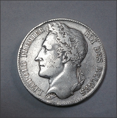 08-05 at 17.22.28.jpg