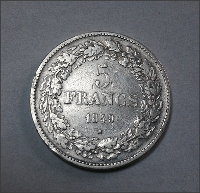 08-05 at 17.22.15.jpg