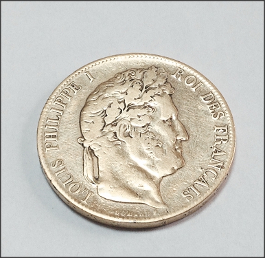 08-05 at 17.22.06.jpg