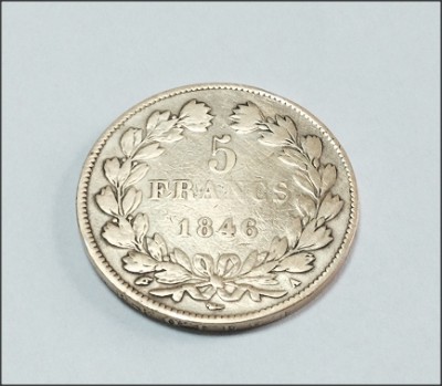 08-05 at 17.21.54.jpg