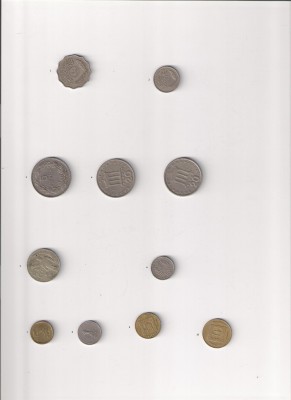 monede incognito.jpg