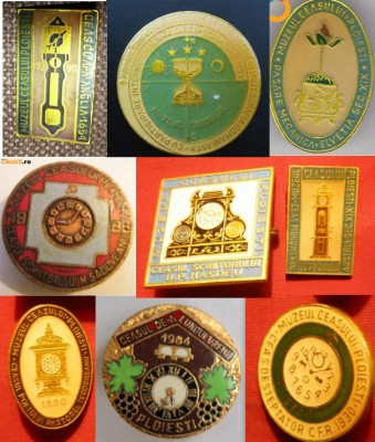 Insigne-muzeul-ceasului-Ploiesti.jpg