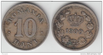 10 bani delcampe.jpg