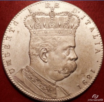 2014-05-28_21-41_photo 2 (2).JPG.jpg