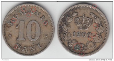 10 bani delcampe.jpg