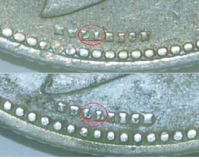 5 Lei 1880 L inclinat vs L drept(2).png