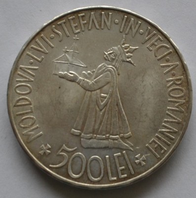 1941 500lei cu Stefan 2.jpg