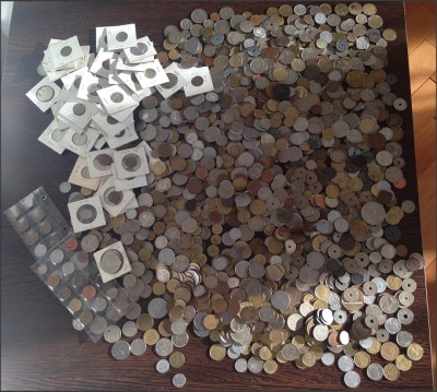 10-06 at 09.48.54.jpg