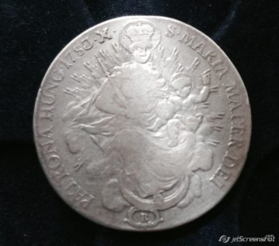 2014-06-15_10-11_photo 1 (4).JPG.jpg