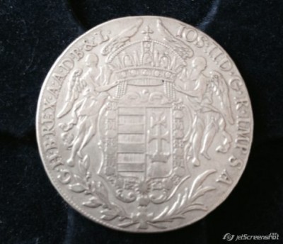 2014-06-15_10-11_photo 2 (2).JPG.jpg