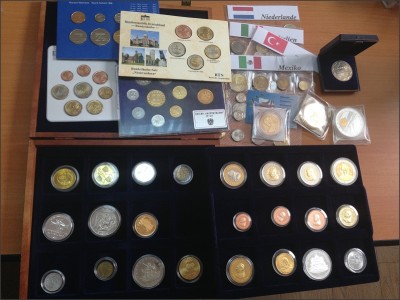 18-06 at 14.18.06.jpg