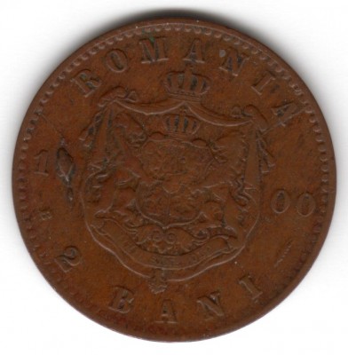 matrita sparta la 1(9)00