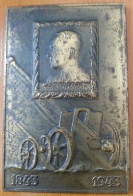 2014-06-30 16.02.31.jpg