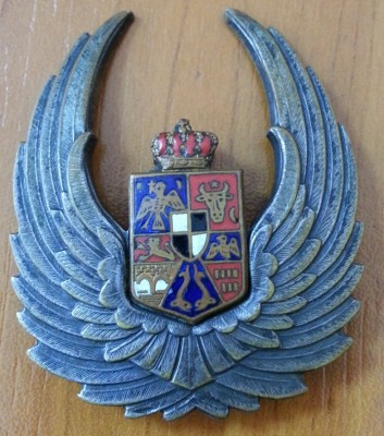 2014-06-30 16.02.43.jpg