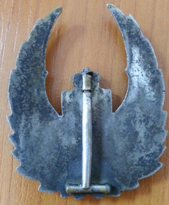 2014-06-30 16.02.53.jpg