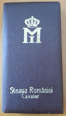 2014-06-30 16.03.03.jpg