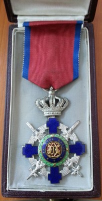 2014-06-30 16.03.18.jpg