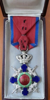 2014-06-30 16.03.28.jpg