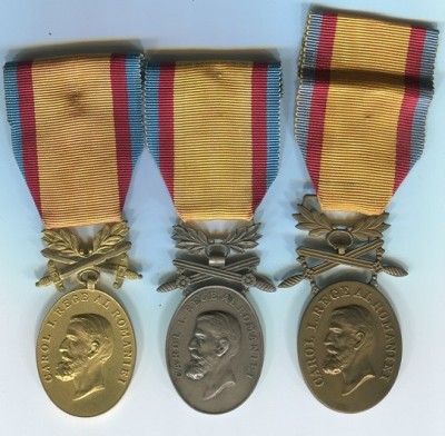 Ro., Mannhaftigkeit und Glaube mit Schwert.,  Av.jpg