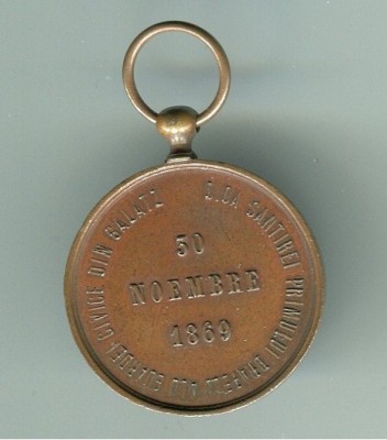 Ro., Drapel Galati, RV.jpg