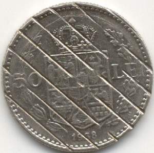 50leidemonetizare 2.jpg