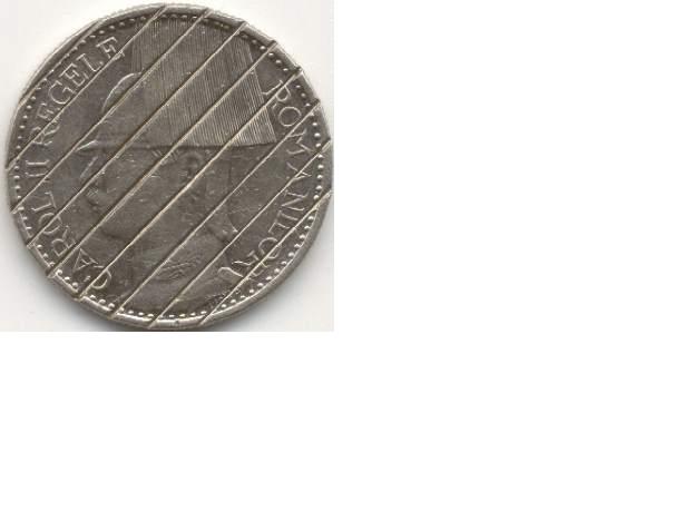 50 lei demonetizare.JPG